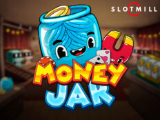 Classic slots casino79